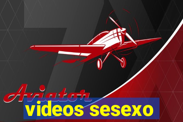 videos sesexo